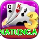 arjuna ranatunga Premium Edition v2.2.7