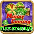 arun jaitley stadium Games (Casino & Earning) Max v3.7.2