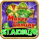 arun jaitley stadium Games (Casino & Earning) Max v3.7.2