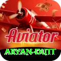 aryan dutt Ultimate Pro v4.9.9