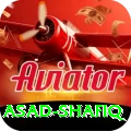 asad shafiq Plus Pro v2.2.2