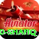 asad shafiq Plus Pro v2.2.2