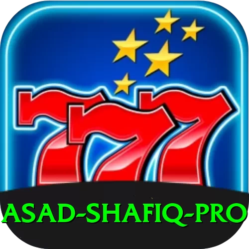 asad shafiq Live Mega v4.0.6 - 2