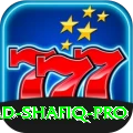 asad shafiq Live Mega v4.0.6