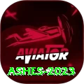ashes 2023 Master v1.2.7