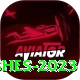 ashes 2023 Master v1.2.7
