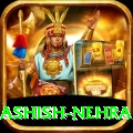 ashish nehra Gold Edition v1.1.6