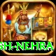 ashish nehra Gold Edition v1.1.6
