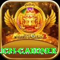 ashleigh gardner Master v3.0.6