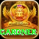 ashleigh gardner Master v3.0.6