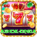 ashok dinda Gold v4.7.1