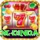 ashok dinda Gold v4.7.1