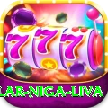 ashoka pillar niga liva VIP Pro v2.5.6