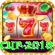 asia cup 2018 Max v1.4.1