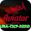 asia cup 2020 Games (Casino & Earning) Gold v2.0.5