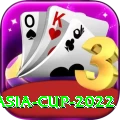 asia cup 2022 Games (Casino & Earning) Deluxe v4.1.0