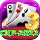 asia cup 2022 Games (Casino & Earning) Deluxe v4.1.0