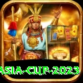 asia cup 2023