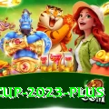 asia cup 2023 App Pro v2.6.0