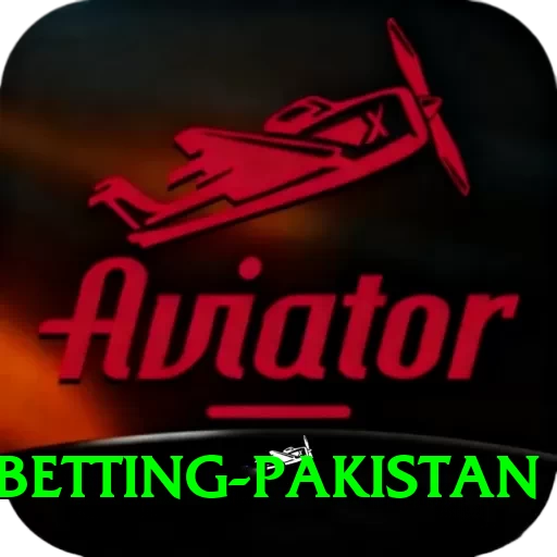 asia cup betting pakistan Premium v4.9.5 - 2