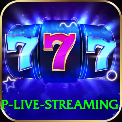 asia cup live streaming Ultimate Pro v4.8.2 - 2