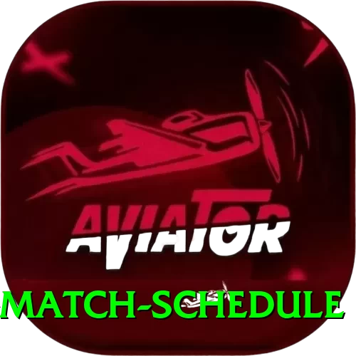 asia cup match schedule Apps (Tools & Injectors) Master v2.2.1 - 2