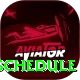 asia cup match schedule Apps (Tools & Injectors) Master v2.2.1