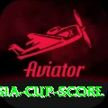 asia cup score Master Pro v4.3.0