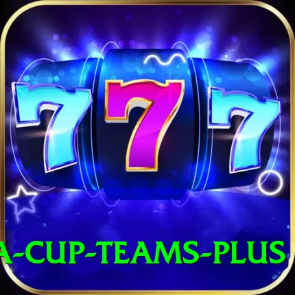 asia cup teams Casino Official v2.4.3 - 2