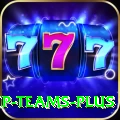 asia cup teams Casino Official v2.4.3