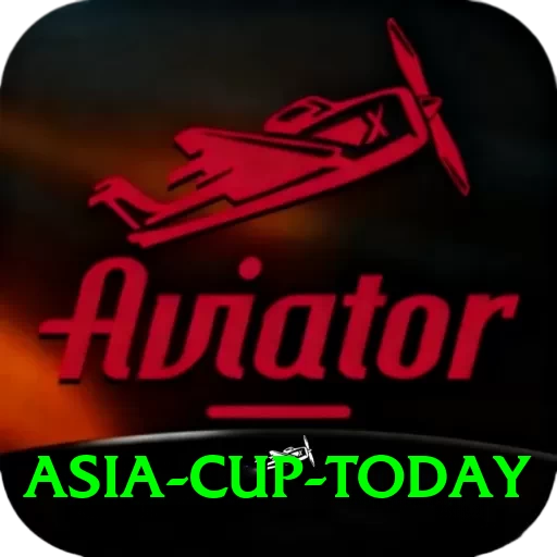 asia cup today Games (Casino & Earning) Pro v1.7.6 - 2