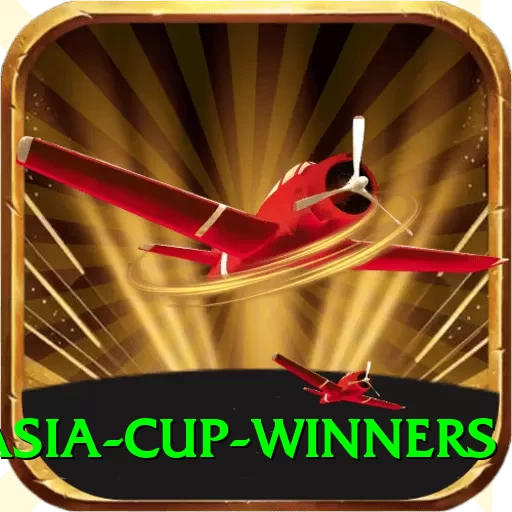 asia cup winners VIP Edition v4.9.5 - 2