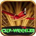 asia cup winners VIP Edition v4.9.5