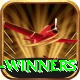 asia cup winners VIP Edition v4.9.5