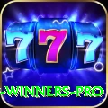 asia cup winners Bonus Premium v3.3.9