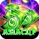 asiacup Games (Casino & Earning) Ultimate v1.6.1