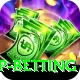 asian handicap betting VIP v1.4.0