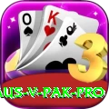 aus v pak - Premium Edition v5.0.6