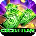 australia cricket team Premium Plus v1.9.9
