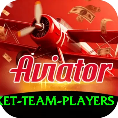 australia cricket team players Apps (Tools & Injectors) Ultimate v4.0.0 - 2