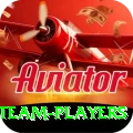 australia cricket team players Apps (Tools & Injectors) Ultimate v4.0.0