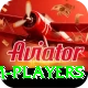 australia cricket team players Apps (Tools & Injectors) Ultimate v4.0.0