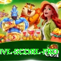 australia live score Pakistan Prime v2.2.8