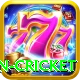 australian cricket Games (Casino & Earning) Gold v3.8.4
