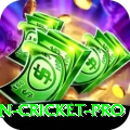australian cricket Casino Official v5.6.9