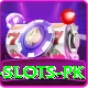 auto bet slots pk Deluxe Edition v2.4.2