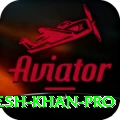 avesh khan Turbo - Casino & Slots