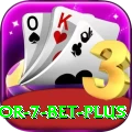 aviator 7 bet Games (Casino & Earning) Pro v5.1.5