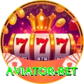 aviator bet Plus Pro v2.5.2