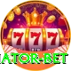 aviator bet Plus Pro v2.5.2